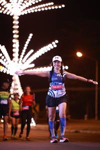 BIB: 
                            <button type="button" onclick="openModal(24221390)" class="btn btn-primary btn-sm float-right btn-popup" data-toggle="modal" data-target=".modal-high-quality">
                        <i class="fas fa-shopping-cart"></i> Add to Cart
                    </button>
                                            <button type="button" onclick="isThisMe(24221390, true)" class="btn btn-success btn-sm float-right btn-popup btn-isme hidden" data-toggle="tooltip" data-placement="bottom" title="นี่คือรูปของคุณใช่ไหม คลิกที่นี่เพื่อเอาเข้าอัลบั้ม">
                        <i class="fas fa-plus"></i> Add to album
                    </button>
                    <button type="button" onclick="isThisMe(24221390, false)" class="btn btn-warning btn-sm float-right btn-popup btn-isnotme hidden">
                        <i class="fas fa-ban"></i> Remove from album
                    </button>